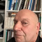Paul Verchère - @vercherepaul - Instagram