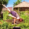 Paul Verchere - @paulverchere - TikTok