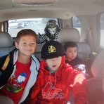 Paula Vercher - Facebook