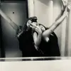Paula Vercher - @_paulaavercher - TikTok