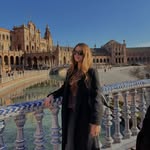 Paula Vercher - @paulaavercher - Instagram