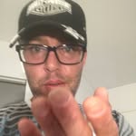 Paula Verchères - @paulavercheres - Instagram