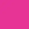 paulavercher000 - @paulavercher000 - TikTok