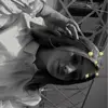 paulavercher10 - @paulavercher100 - TikTok