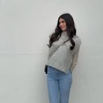 pauletaa - @paula.vercher - Instagram