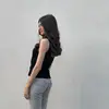 pauletaa - @paulavercherr - TikTok