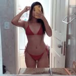 @pauli_vercher - Instagram