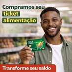 Paulo Voucher - Facebook