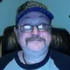 paulvercher8 - @paulvercher8 - TikTok
