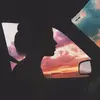 paulvercher - @paulvercher - TikTok