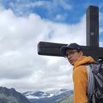 Verchere - @paul_verchere - Instagram