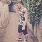 Paul Ionut Veres - @paulionutveres - Instagram