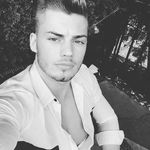 Paul - @paul.veres - Instagram
