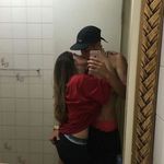 paul - @paulveres1004 - Instagram