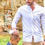Paul Veres - @verespaul991 - Instagram