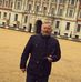 Paul Veres - Facebook
