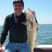 Paul Veres - Facebook