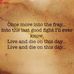 Paul Veres - Facebook
