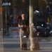 Paul Veres - Facebook