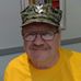 Paul Veres - Facebook