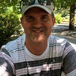 Paul Veres - @pveres09 - Instagram