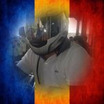 Paul Veres - @psveres - Instagram