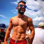 Paul Veres - @paulveres - Instagram