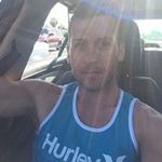 Paul Veres - @paulymv - Instagram