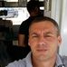 Paul Veres - Facebook