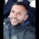paul veres - @veres245 - Instagram