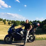 Paul Veres - @paul_veres - Instagram