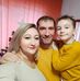 Paul Veres - Facebook