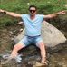 Paul Veres - Facebook