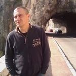 Paul Veres - @paul.veres.37 - Instagram