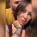 Paul Veres - Facebook