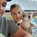 Paul Veres - Facebook