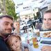 Paul Veres - Facebook