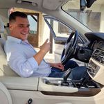 Paul Vereșezan - @paul_veresezan - Instagram