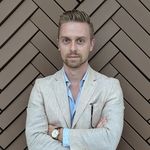 Paul Vereshchetin - @paulveres305 - Instagram