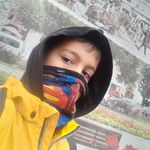 Paul Veresmortean - @paulveresmortean - Instagram