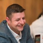 Paul viorel Vereș - @7537_paul - Instagram