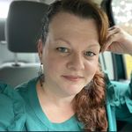 Paula S. Hill - @paula.perseveres - Instagram