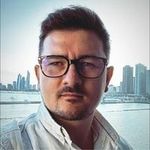 Sergiu Paul Veres - @sergiupaulveres - Instagram
