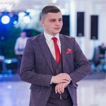 Vereș Paul - @veres.paul - Instagram