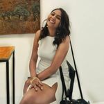 Vereshnee Paul - @vereshneepaul - Instagram