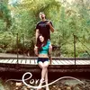 Paul Vermillion882 - @paulvermillion882 - TikTok