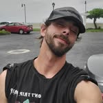 Paul Vermillion - @fukyoupaul - Instagram