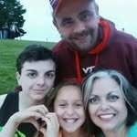 Paul Vermillion - @vermillionpaul - Instagram