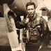 Paul Vermillion - Facebook