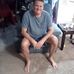 Paul Vermillion - Facebook
